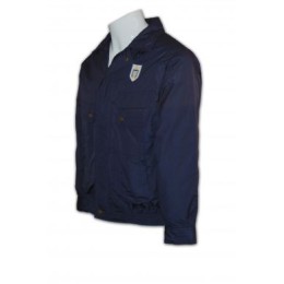 SE006 保安制服外套來版 訂做 護衛制服外套 外套款式訂造 制服外套生產商 SE006 保安制服外套來版 訂做 護衛制服外套 外套款式訂造 制服外套生產商